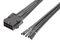 MOLEX 214758-1081