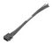 MOLEX 214758-1081
