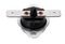 MULTICOMP PRO MP-05EN-90DEG-NC