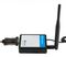 SIRETTA ZETA-NSP-LTE1 (EU) STARTER KIT