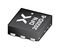 NEXPERIA NCR321PASX