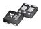 NEXPERIA NCR321PASX