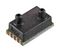 WURTH ELEKTRONIK 2513130810101