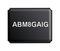 ABRACON ABM8GAIG-16.000MHZ-8-7Z-T3