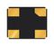 ABRACON ABM8GAIG-16.000MHZ-8-7Z-T3