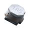 MONOLITHIC POWER SYSTEMS (MPS) MPL-SE6040-1R5