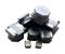 MONOLITHIC POWER SYSTEMS (MPS) MPL-SE6040-1R5