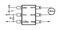 MONOLITHIC POWER SYSTEMS (MPS) MP6650GJS-0000-P
