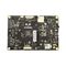DFROBOT DFR0547