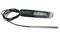 LASCAR EL-USB-TP-LCD