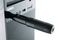 LASCAR EL-USB-TP-LCD