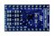 STMICROELECTRONICS STEVAL-MKI215V1