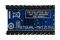 STMICROELECTRONICS STEVAL-MKI215V1