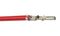 MOLEX 214760-2125
