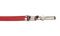 MOLEX 214760-2125