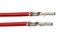 MOLEX 214760-2125