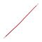MOLEX 214760-2125