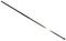 AMPHENOL LTD M85049/128-2