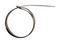 AMPHENOL LTD M85049/128-2