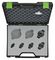 GREENLEE 50356178SET