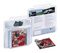 INFINEON KITAURIXTC297TFTTOBO1
