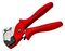 KNIPEX 90 10 185