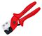 KNIPEX 90 10 185