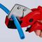 KNIPEX 90 10 185