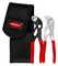 KNIPEX 00 20 72 V04