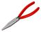 KNIPEX 30 11 160