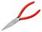 KNIPEX 30 11 160