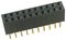 SAMTEC SSQ-110-03-G-D