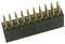 SAMTEC SSQ-110-03-G-D