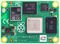 RASPBERRY-PI CM4108008