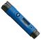 MULTICOMP PRO MP780648