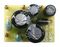 MONOLITHIC POWER SYSTEMS (MPS) EV172A-S-00A