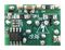 MONOLITHIC POWER SYSTEMS (MPS) EV172A-S-00A