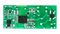 POWER INTEGRATIONS RDK-659