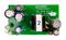 POWER INTEGRATIONS RDK-669