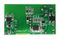 POWER INTEGRATIONS RDK-669