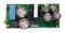 POWER INTEGRATIONS RDK-736