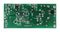 POWER INTEGRATIONS RDK-736