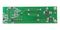 POWER INTEGRATIONS RDK-737