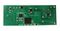 POWER INTEGRATIONS RDK-752