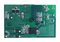 POWER INTEGRATIONS RDK-840Q