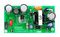 POWER INTEGRATIONS RDK-839