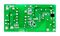 POWER INTEGRATIONS RDK-839