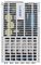 EXCELSYS / ADVANCED ENERGY CX10S-000000-N-B
