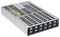EXCELSYS / ADVANCED ENERGY CX10S-000000-N-B