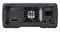 KEYSIGHT TECHNOLOGIES B2901B
